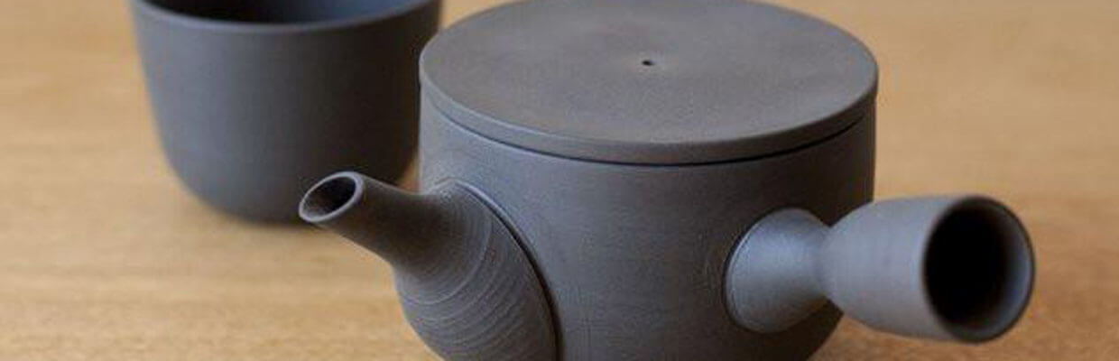 4th-market - yunomi-jp.pro