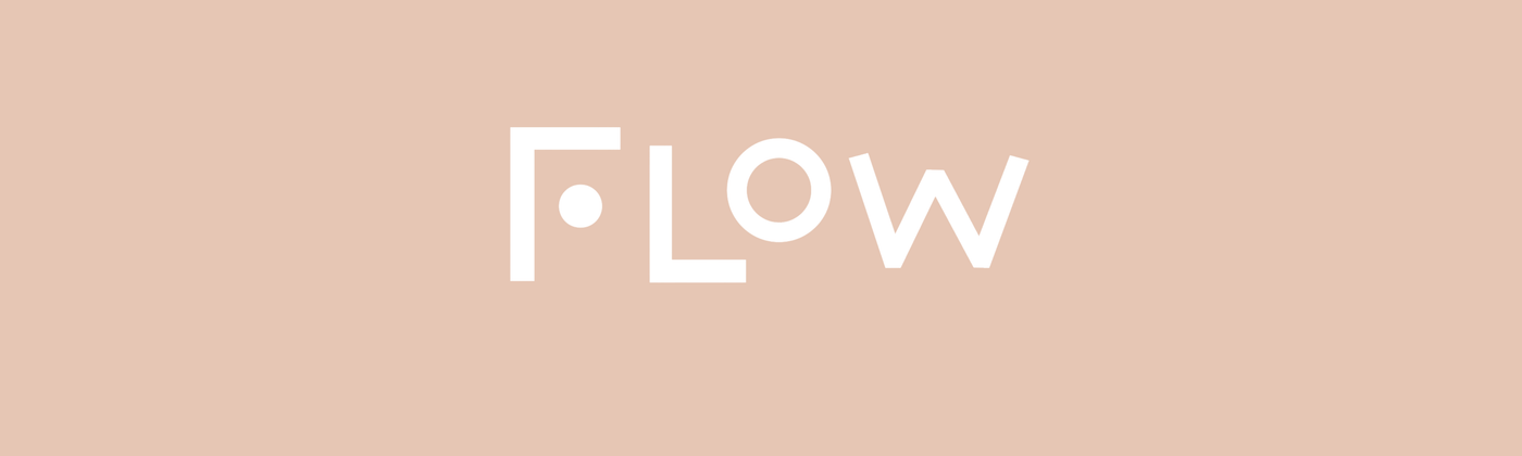 FLOW