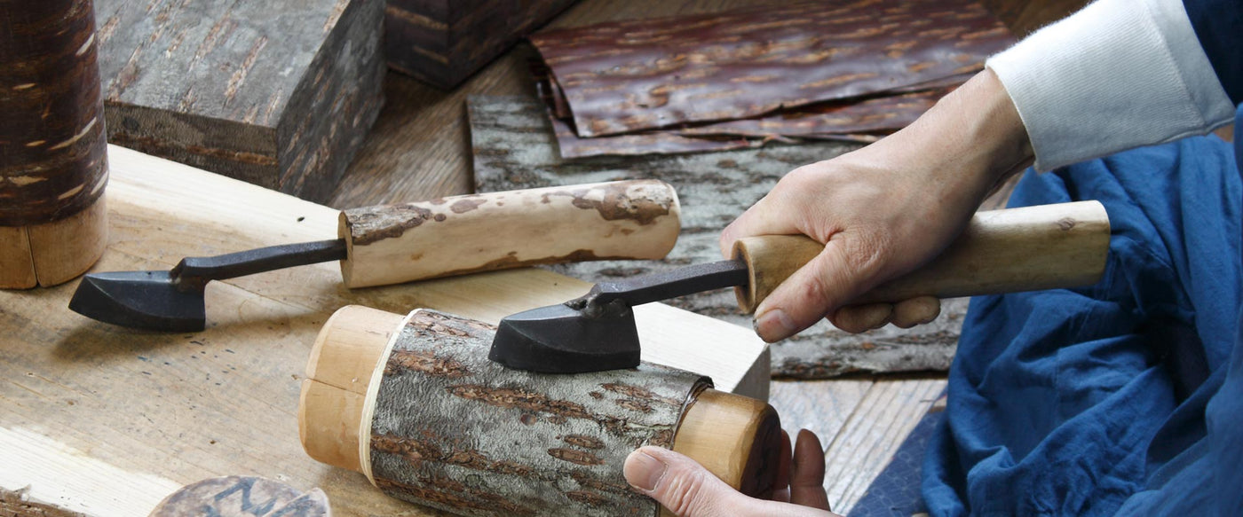 Fujiki Denshiro - yunomi-jp.pro