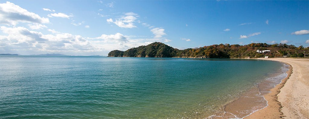 Kamagari Bussan Co., Ltd. - yunomi-jp.pro