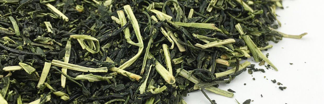 Kukicha - yunomi-jp.pro