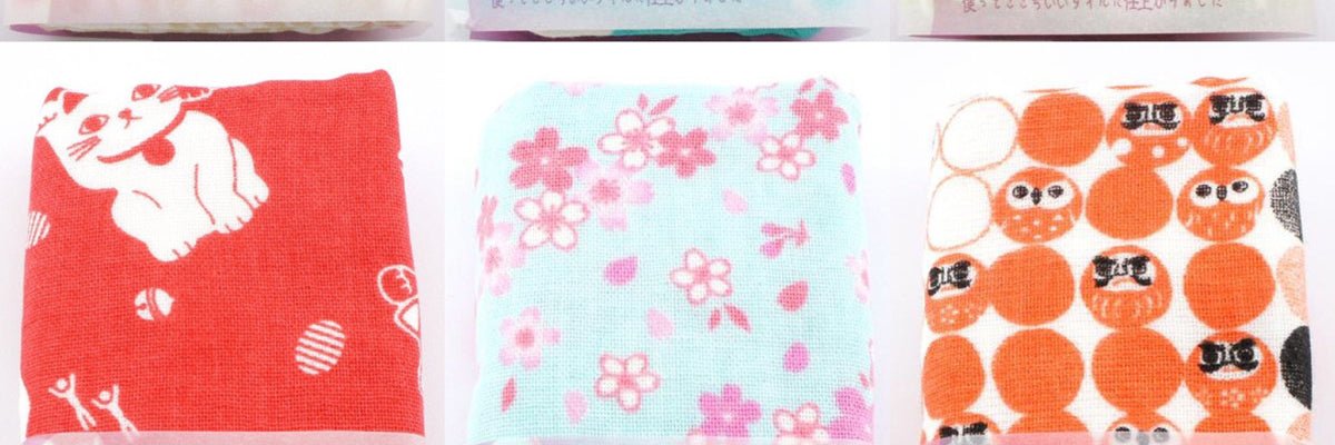 Lifestyle :: Bed & Bath - yunomi-jp.pro