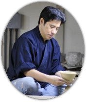 Nanzan Ito - yunomi-jp.pro