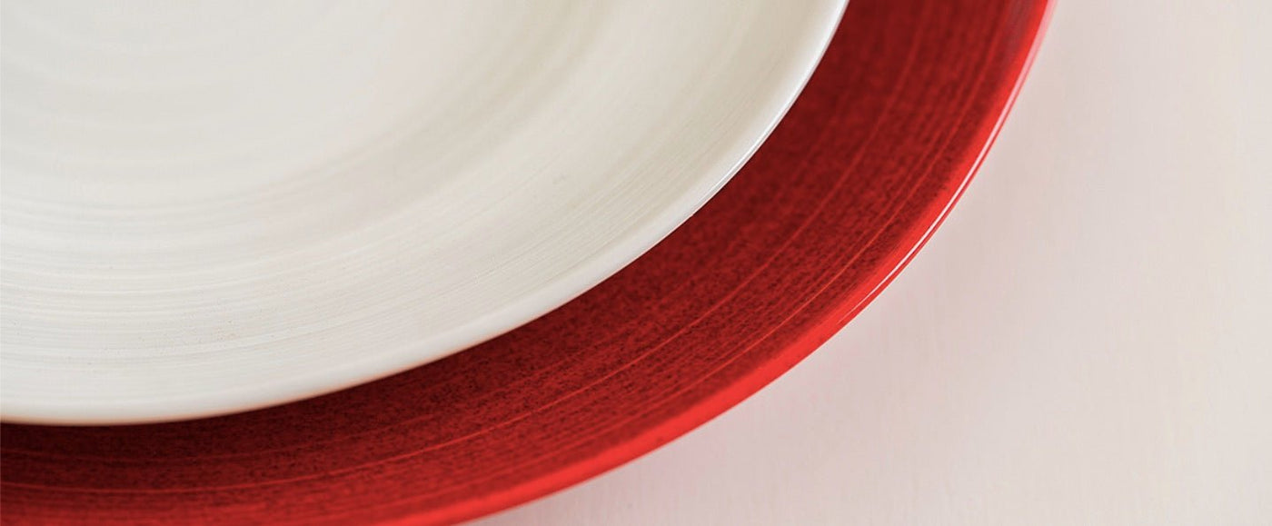 Oda Pottery - yunomi-jp.pro