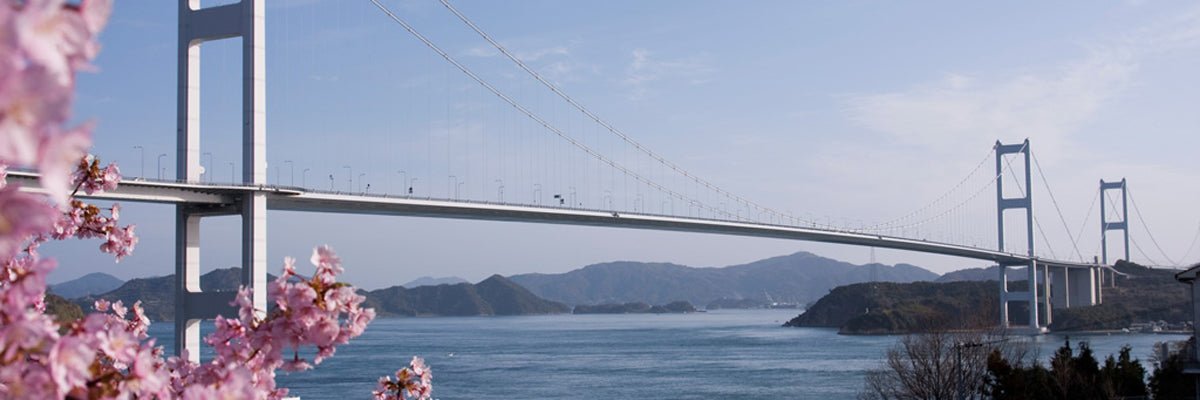 Products Made in Ehime - yunomi-jp.pro