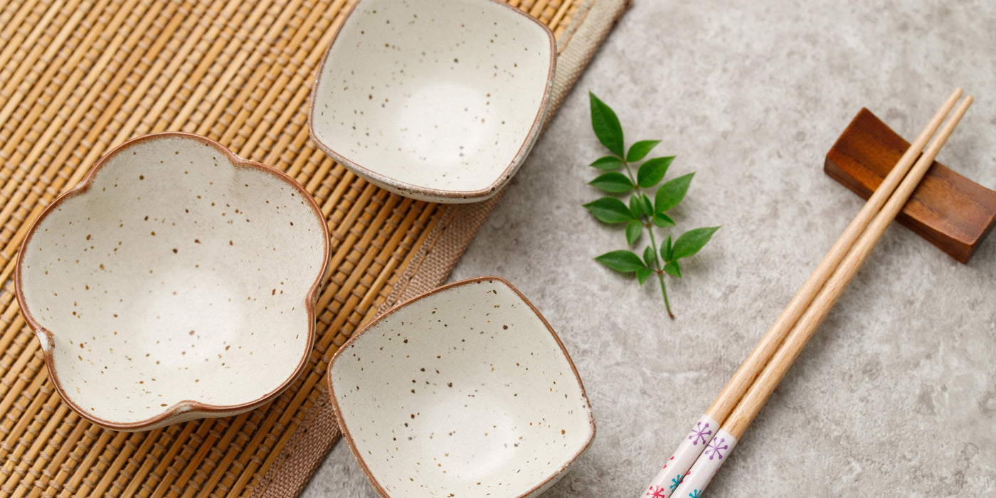 Products Made in Gifu - yunomi-jp.pro