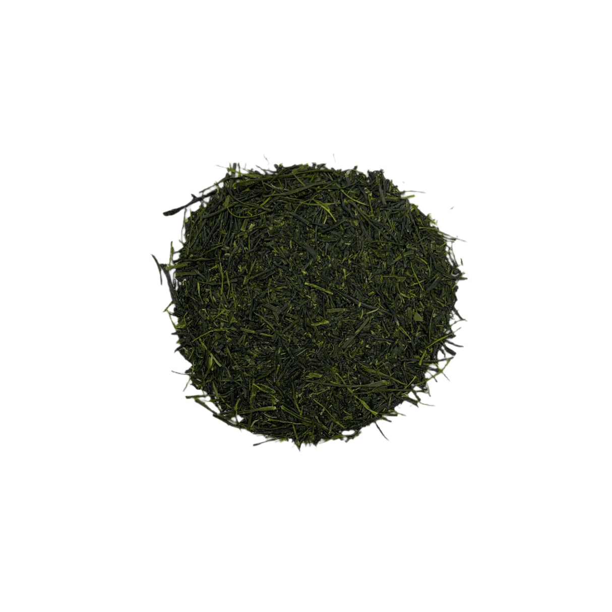 #0322.S2 Hiraoka Tea Garden: Spring Premium Grade Sencha "Momo" 高級煎茶「桃」