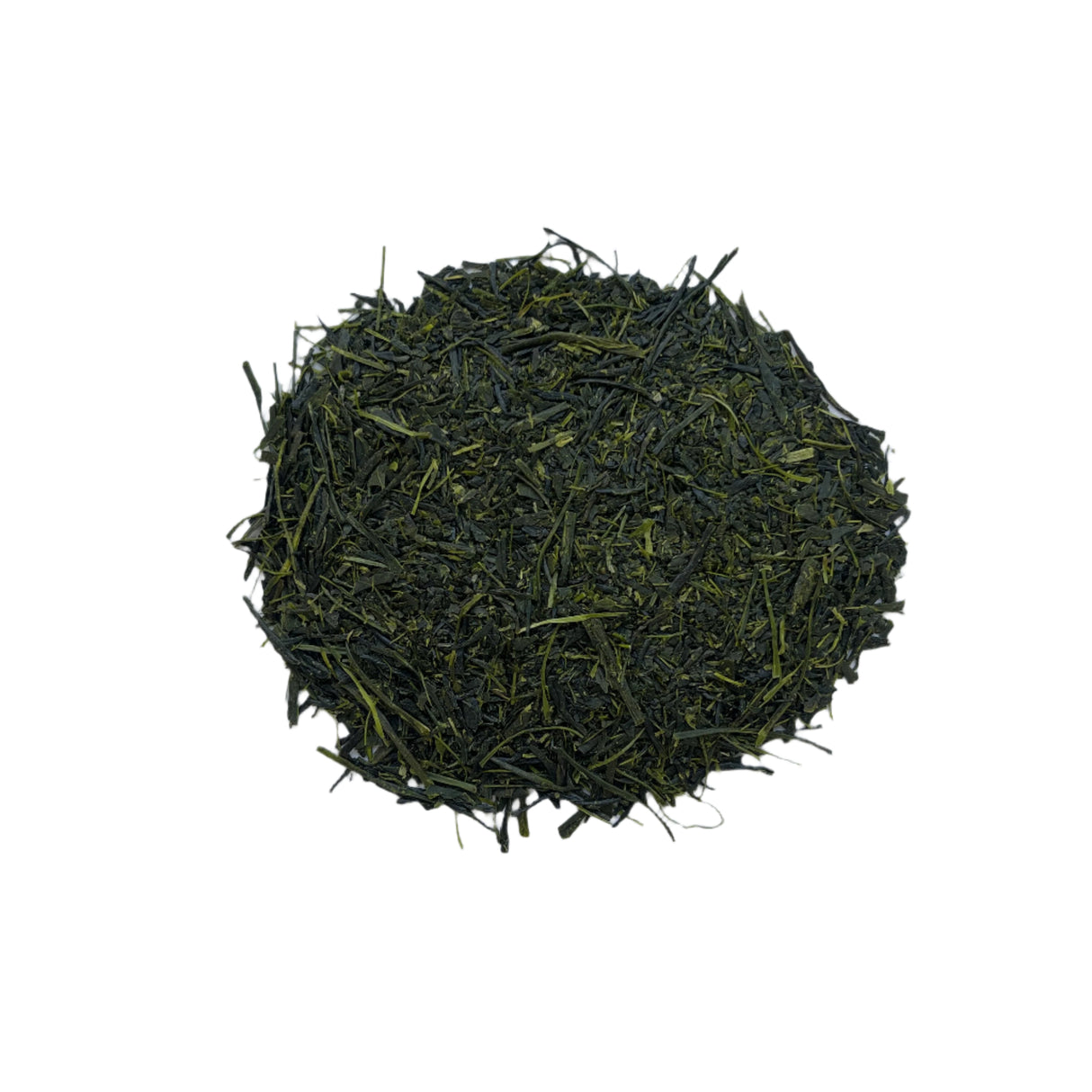 #0325.S2 Hiraoka Tea Garden: 2025 Shincha - Superior Grade Sencha 上煎茶