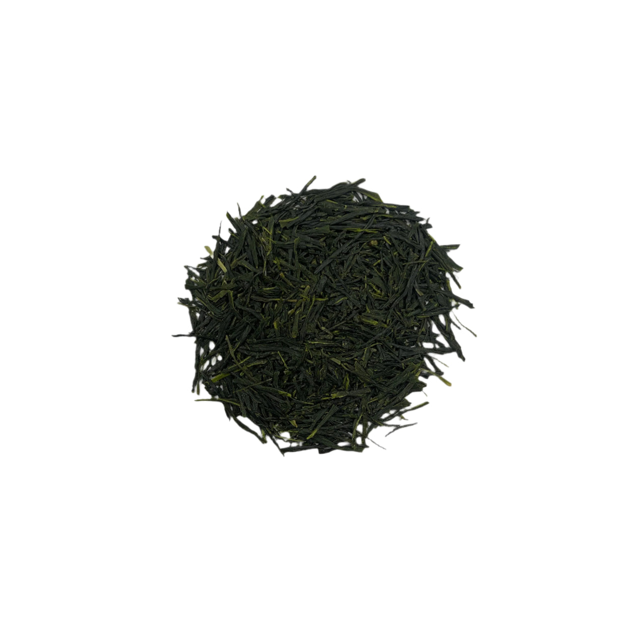 PREORDER available late April 🍵2026 #0345.K2 Tanegashima Island Kuritawase (micro batch, limited) Single Cultivar Sencha by Iba Takahiro Tea Garden