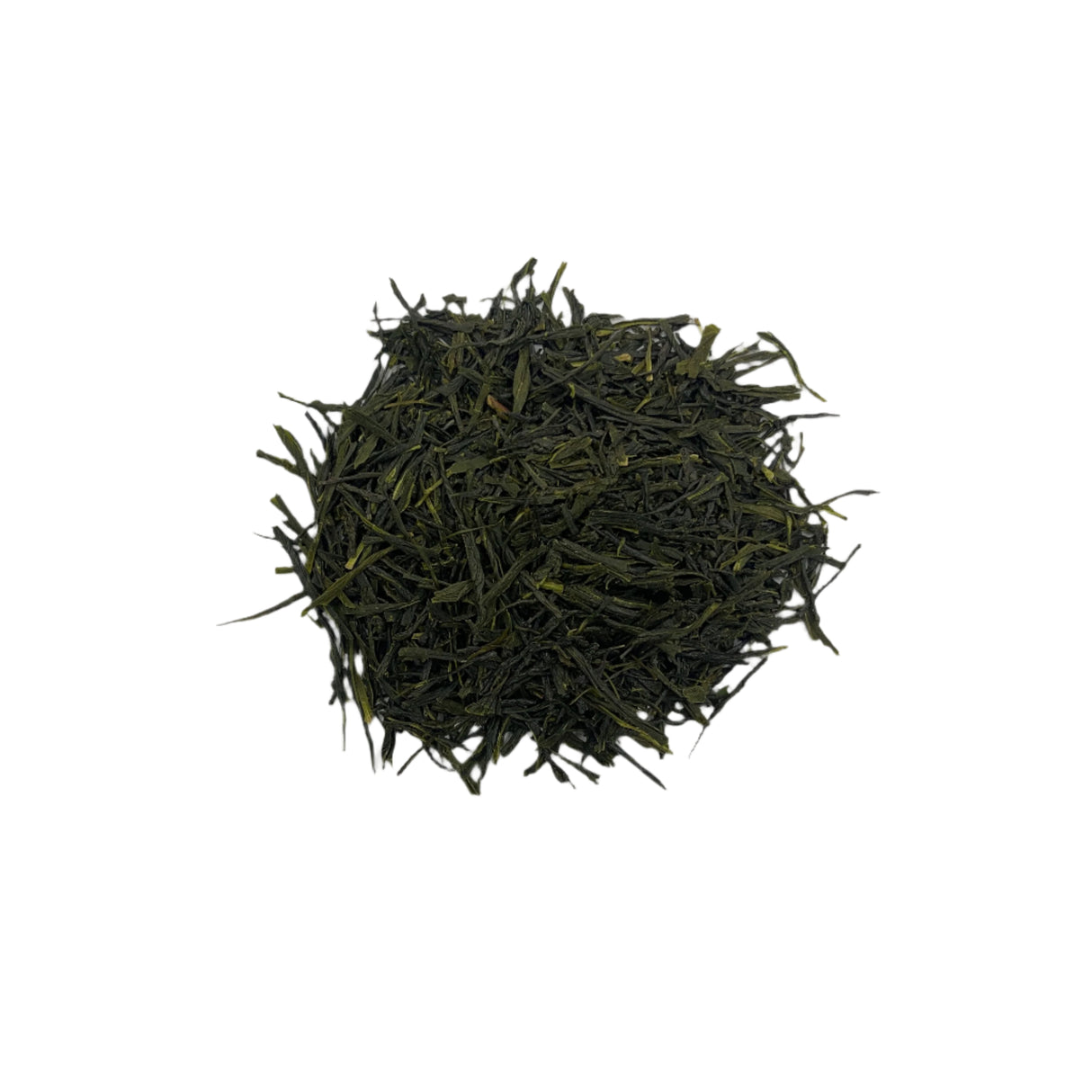 PREORDER available late April 🍵 2026 #0346.K2 Tanegashima Island Meiryoku (micro batch, limited) Single Cultivar Sencha by Iba Takahiro Tea Garden