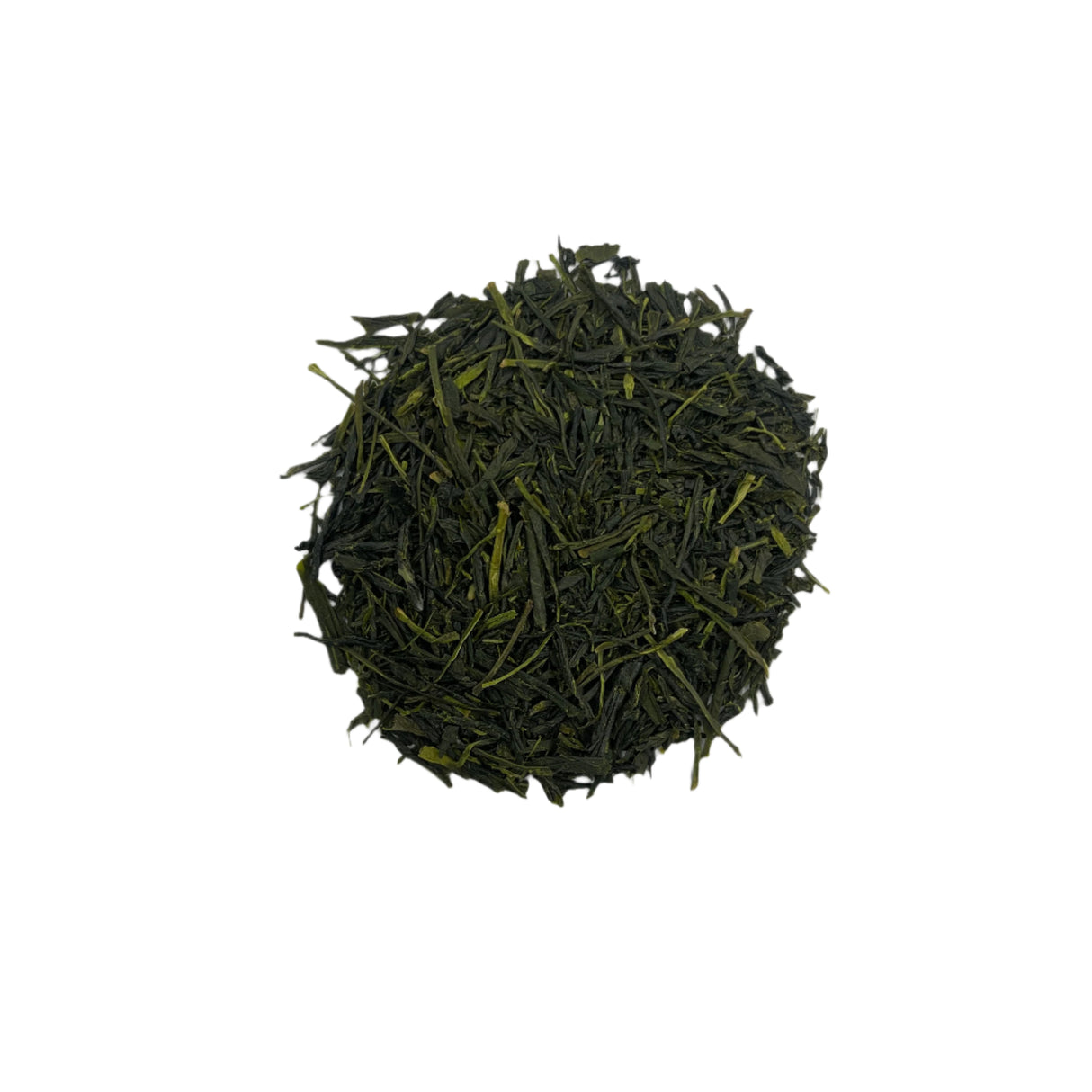 PREORDER available late April 🍵 2026 #0347.K2 Tanegashima Island Nanmei (micro batch, limited) Single Cultivar Sencha by Iba Takahiro Tea Garden