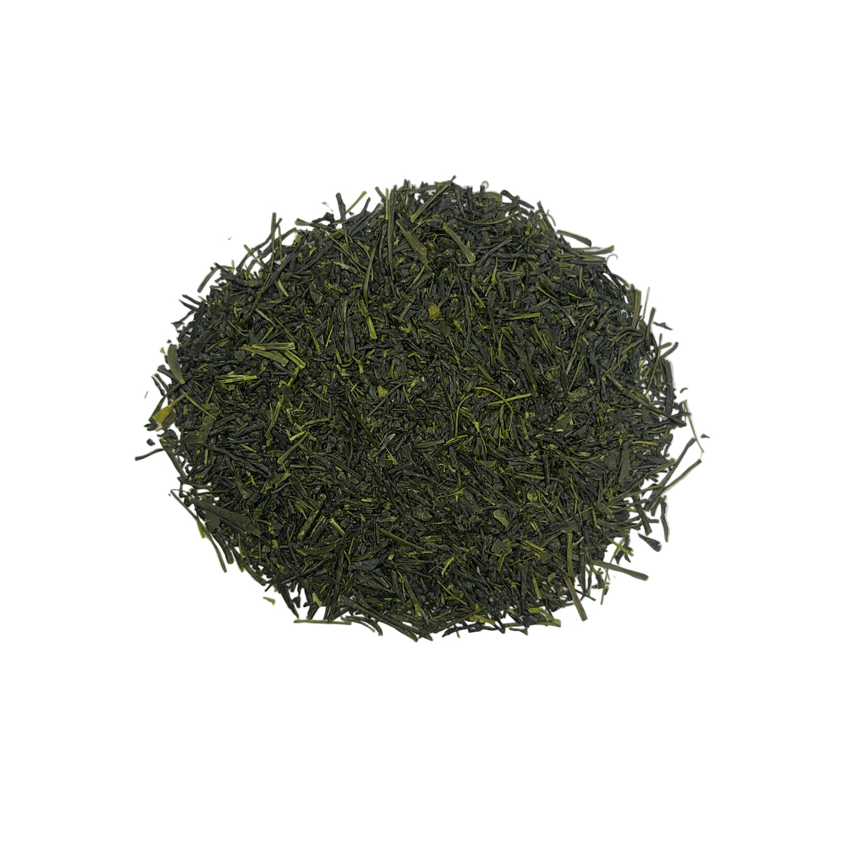#0574.S5 Osada Tea: Shizuoka Fukamushicha 01 - Premium Grade (Shaded Kabusecha)