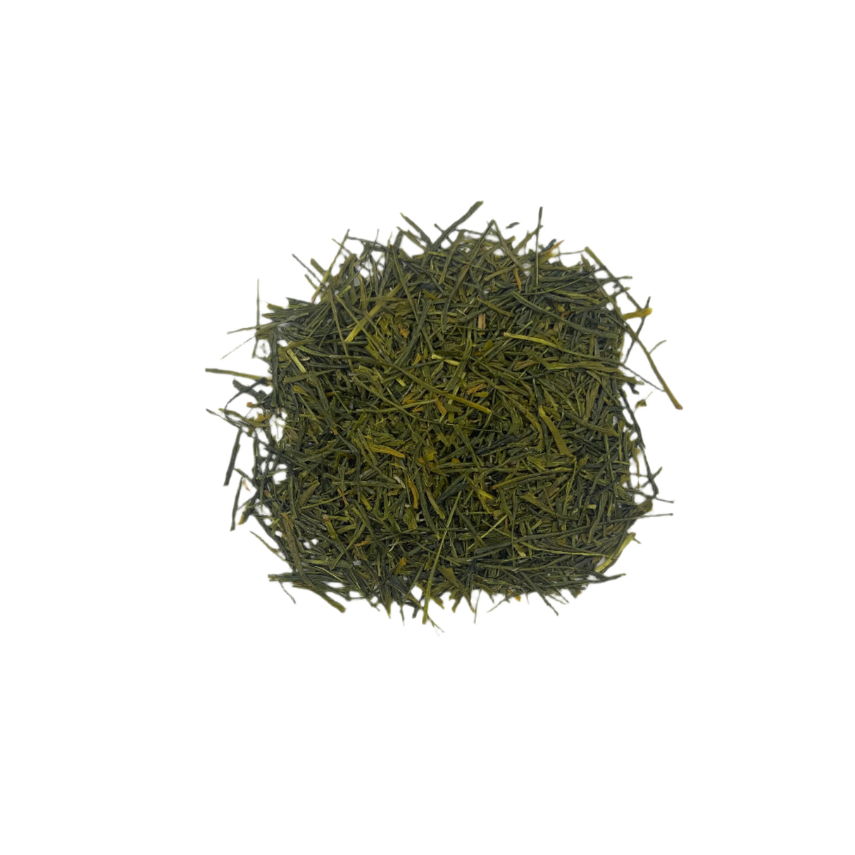 #0938.S5 Shibakiri Tea Garden: Hakuyo Heirloom Variety – Yamabuki