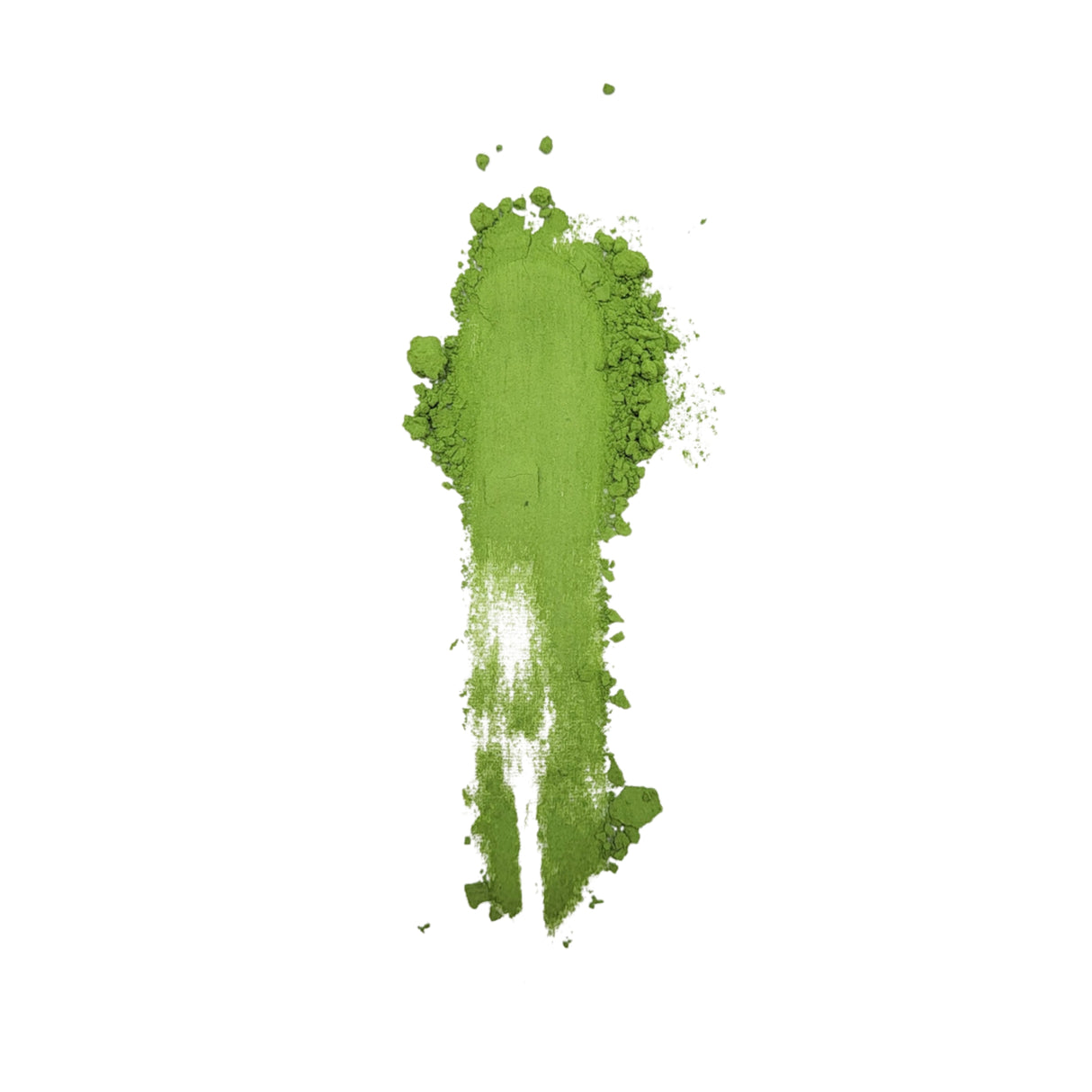 予約注文(2~6ヶ月の納期見込み)#0783.K2 ホールセール 天然栽培 湯呑み抹茶 - 佐保姫 - プレミアム儀式用グレード