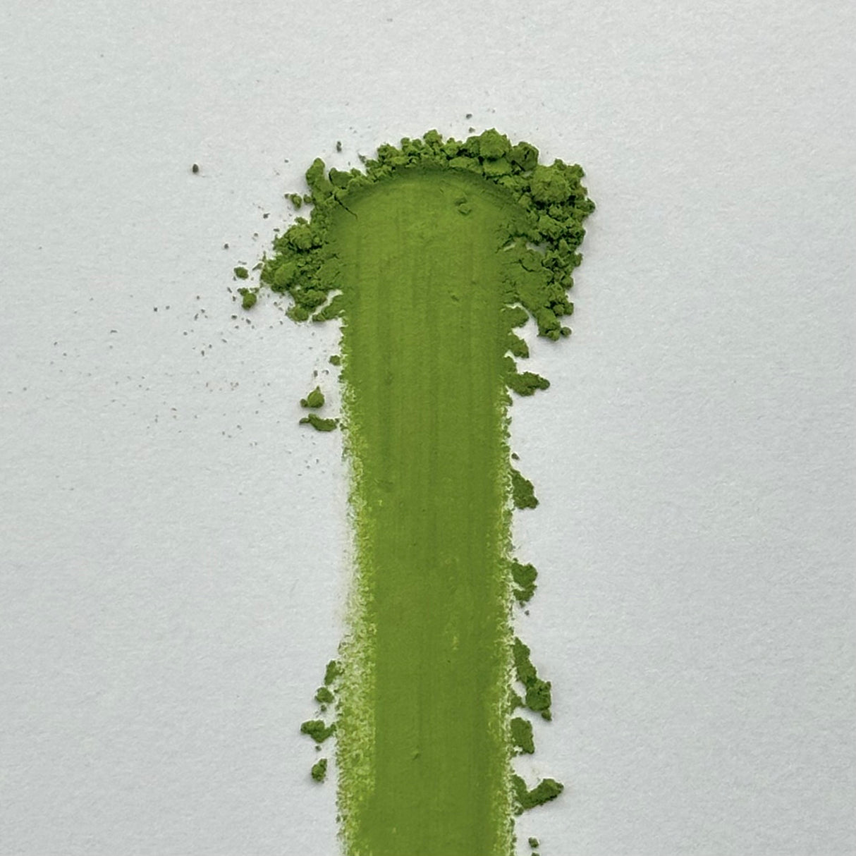 NEW! #0852.K6 Engawa Modern Uji Matcha ~ Imperial Ceremonial Grade ~ Handpicked Samidori + Okumidori Blended by Tsujiki Seicha