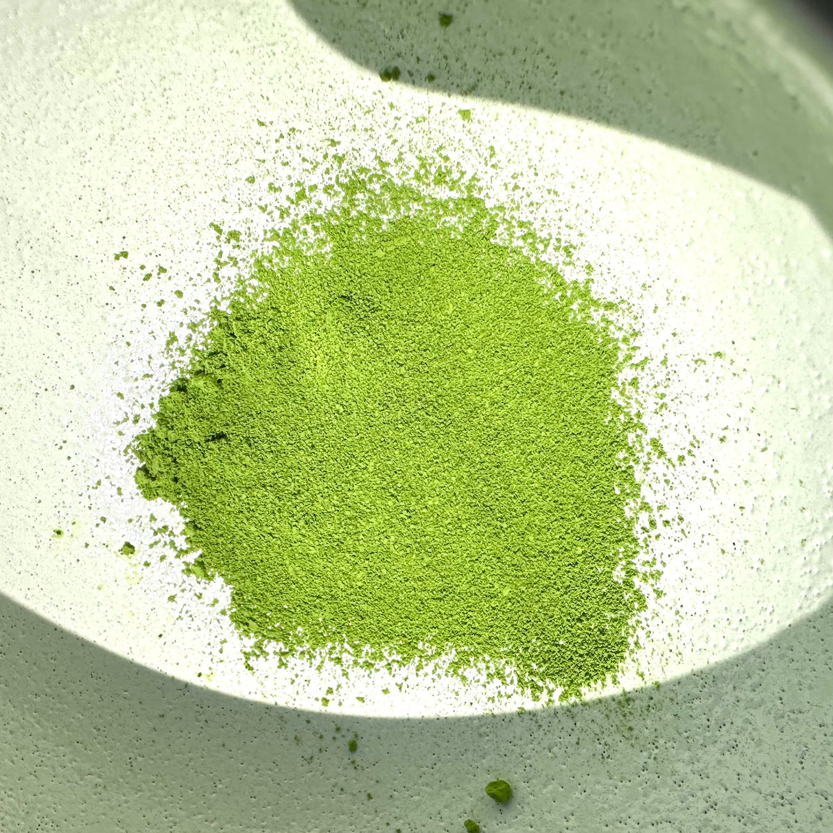 #0677.K6 Tsujiki: Limited Edition Competition Grade Heritage Uji Matcha, Award-Winning Asahi Single Cultivar, Tsuji Kiyoharu (20g) 辻喜の抹茶あさひ