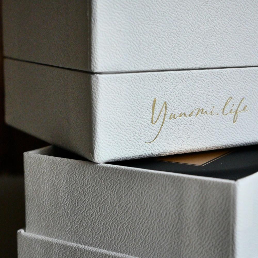 えんがわ全国茶会緑茶試飲セット