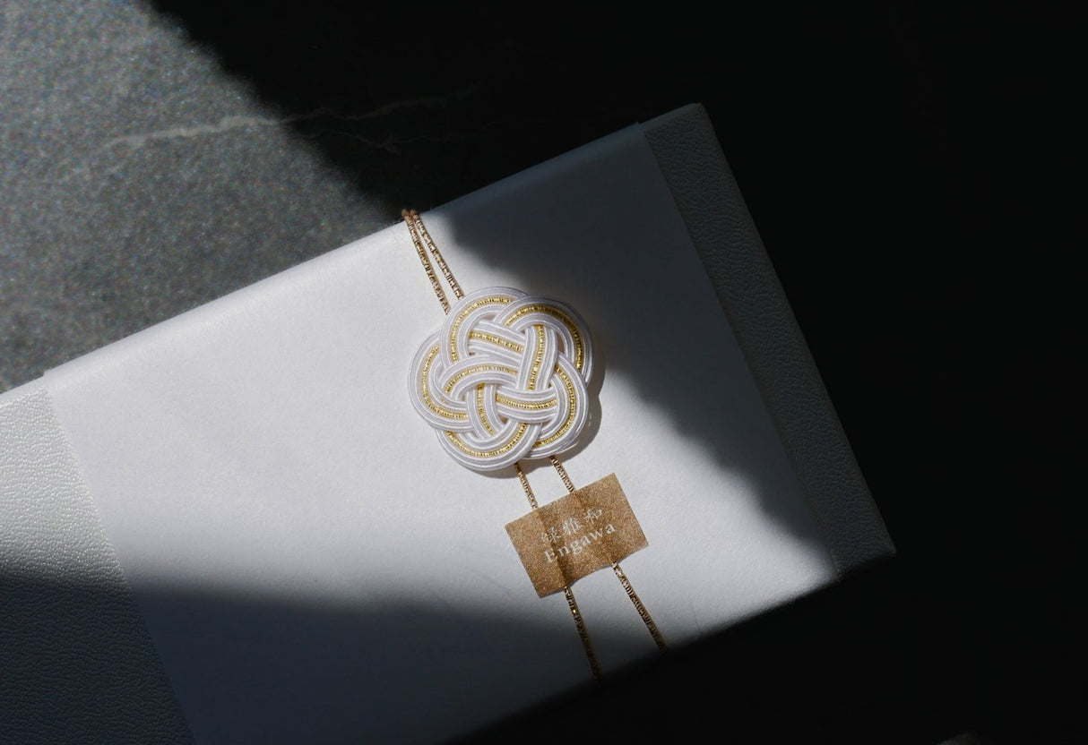 えんがわ全国茶会緑茶試飲セット