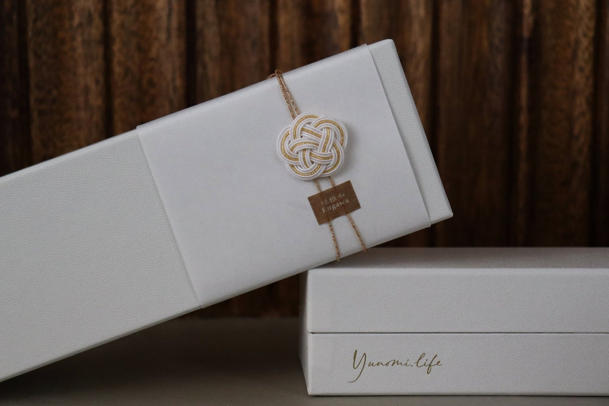 NEW! #0852.K6 Engawa Modern Uji Matcha ~ Imperial Ceremonial Grade ~ Handpicked Samidori + Okumidori Blended by Tsujiki Seicha