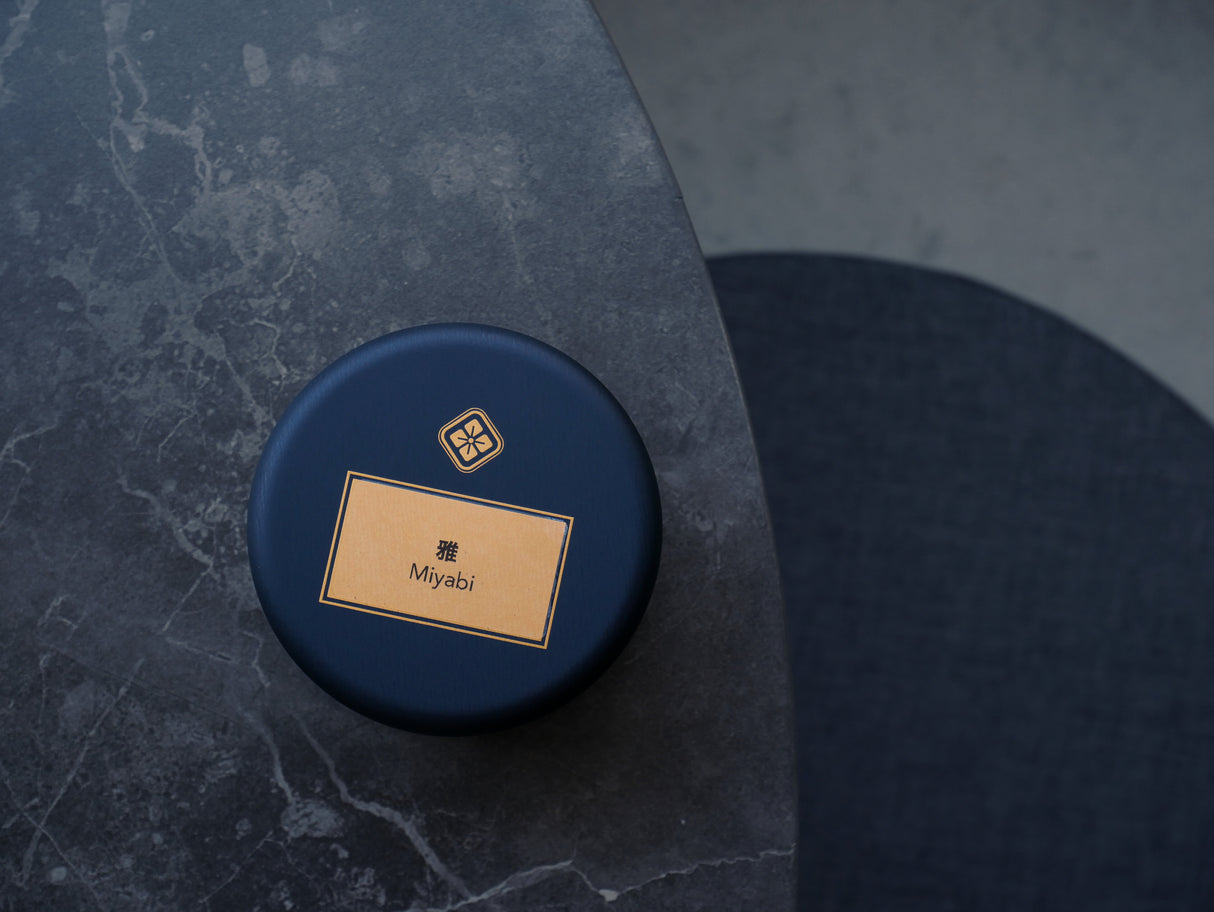 縁側 - 雅 雅 (30gギフト缶)