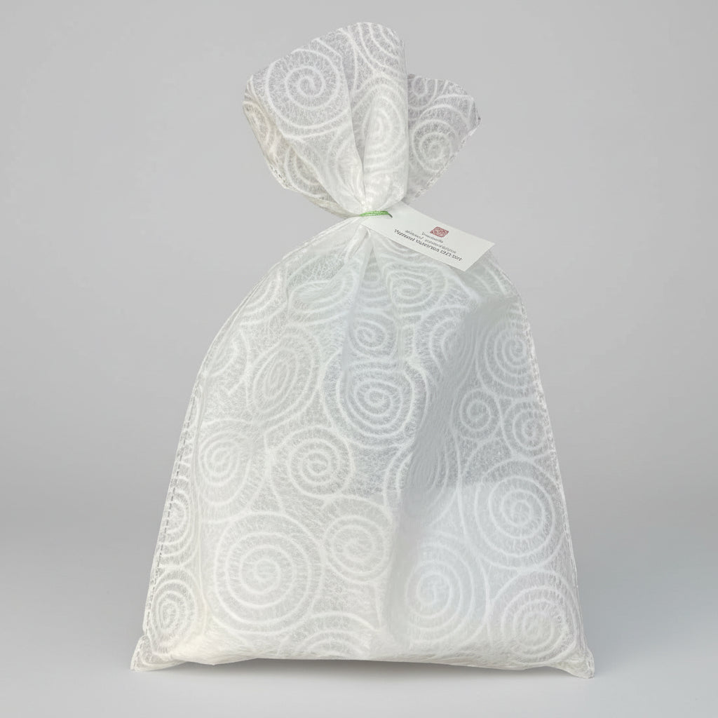 福袋 ― Yunomi.Matcha セット ― スタッフセレクション(20%オフ)