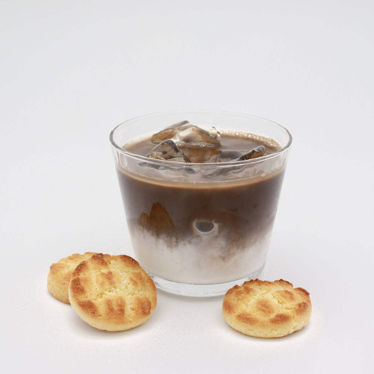 #1059.TX Palette: Classic Hojicha Powder