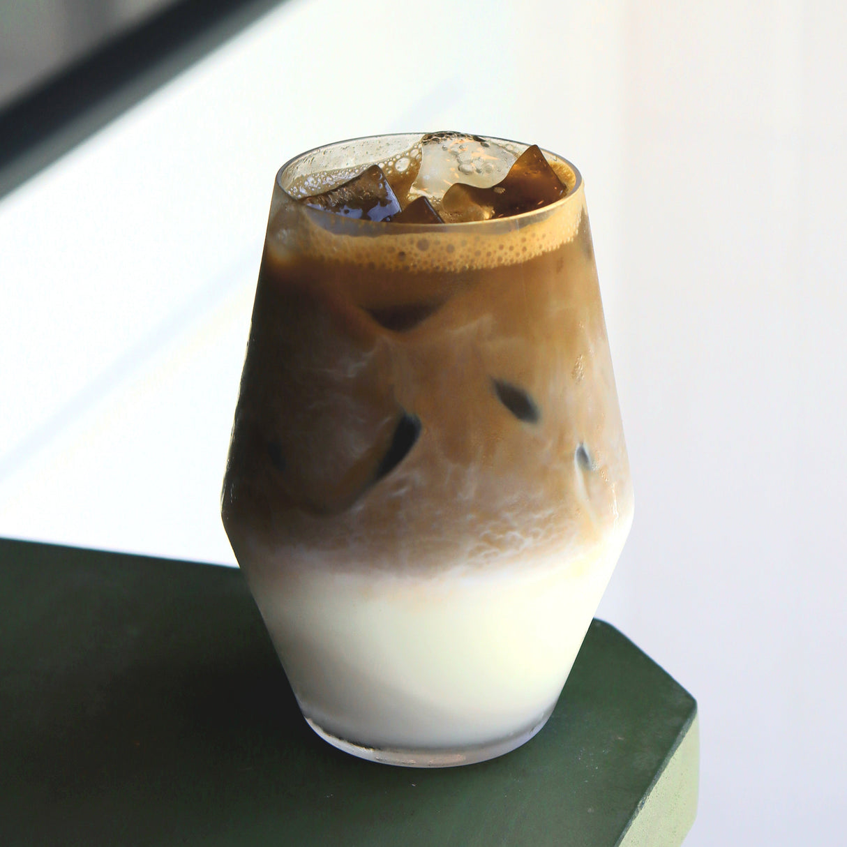 #0058.S5 NaturaliTea:静岡産ほうじ茶パウダー(自然栽培・ほうじ茶抹茶)