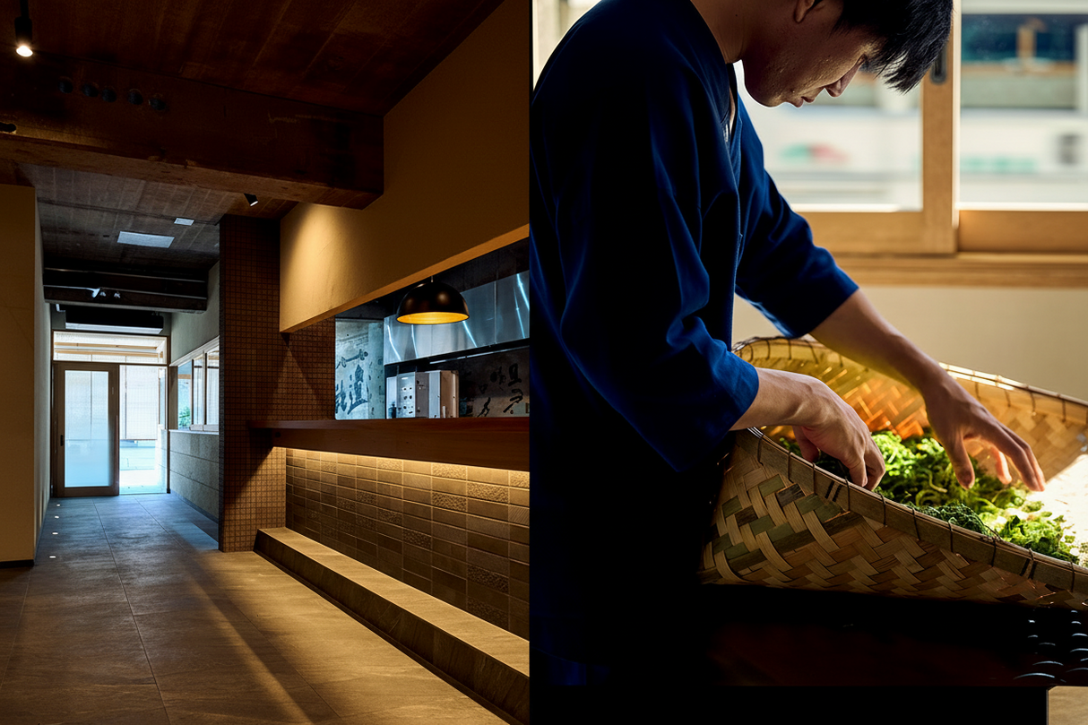 #0234.K6 中村梅沙:宇治抹茶 皇室御用達抹茶