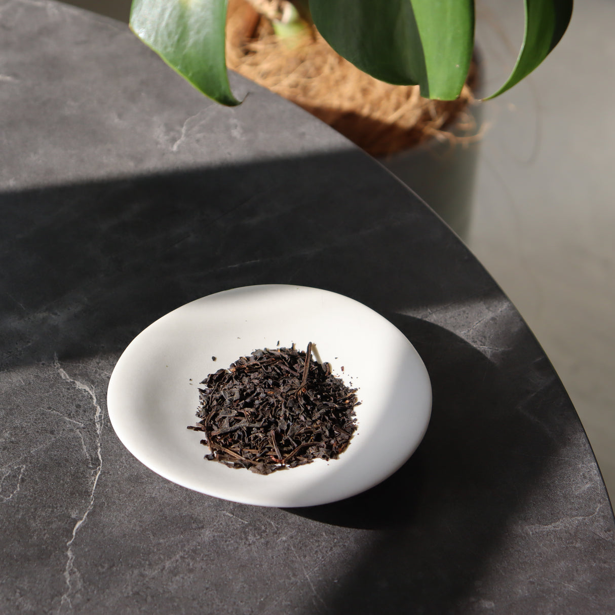 #0426.K2 Koukien Tea Garden: Wakocha Benifuuki Single Cultivar - Naturally Grown in Kirishima, Kagoshima