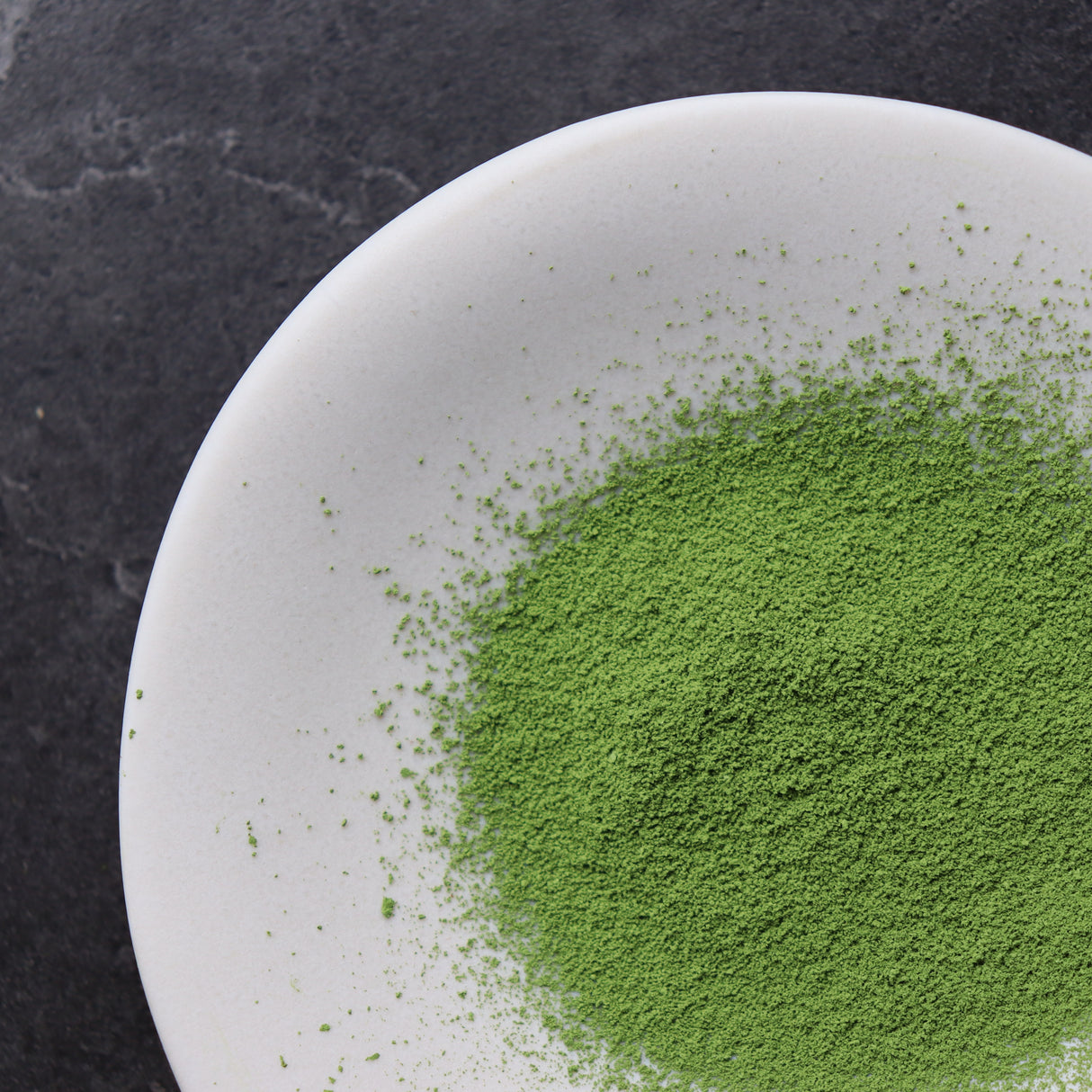 #0704.K6 上島茶園:宇治抹茶「天白」(宇治光・さみどり) インペリアルセレモニアルグレード 京都宇治和束茶 抹茶 天伯