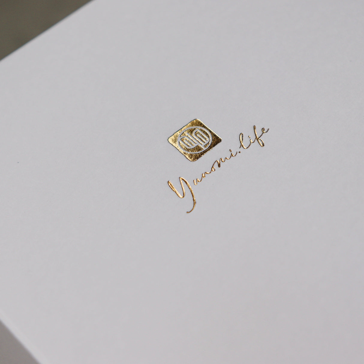 Limited Edition Yunomi VarieTea Gift Set