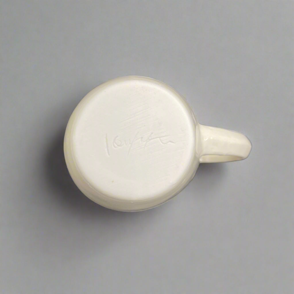 Kodama Toki: CLICK Mug / Brown