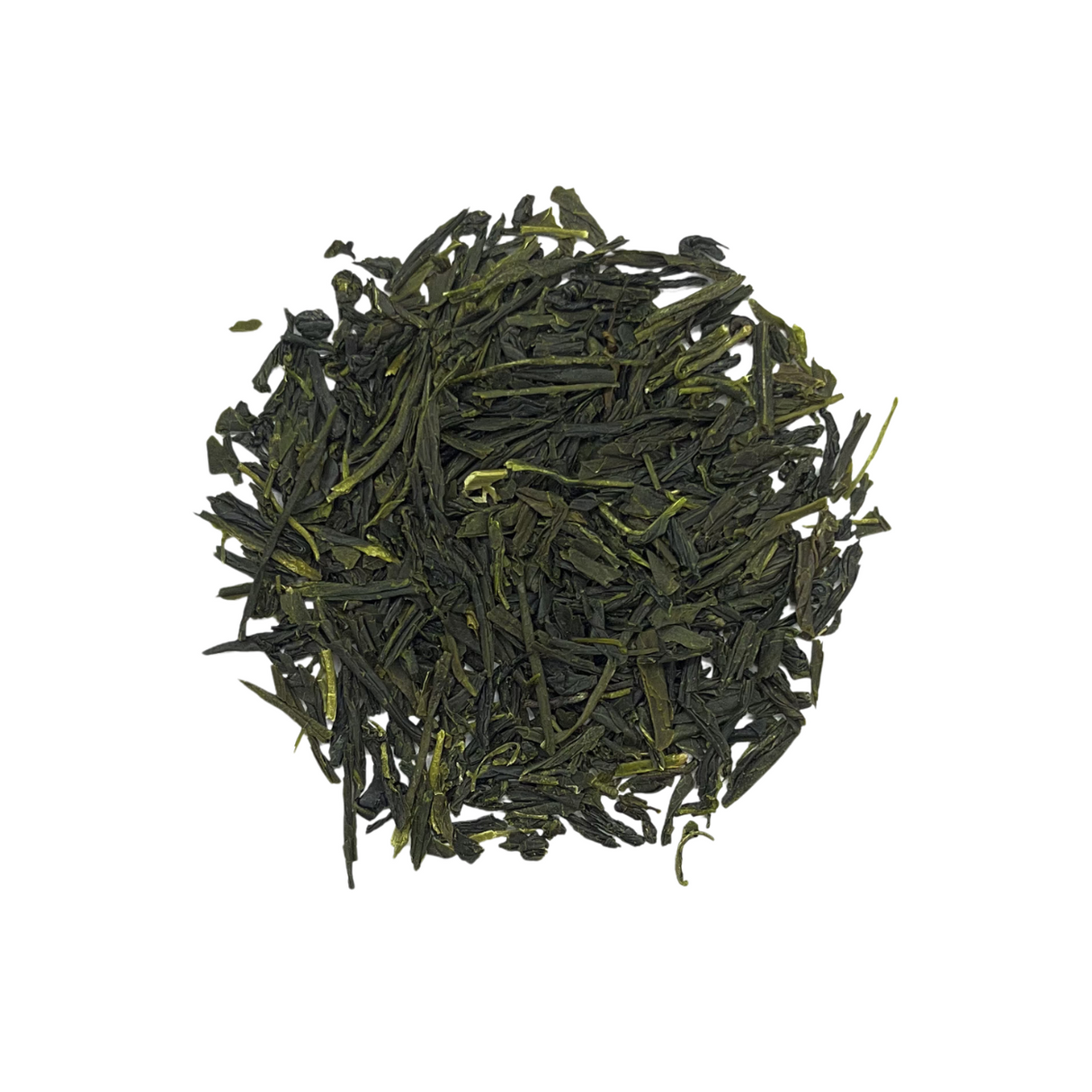 PREORDER available in late May #1074.01 Takase Chagyo Coop : Sencha "Keiho" / 煎茶「傾峰」yunomi-jp.pro