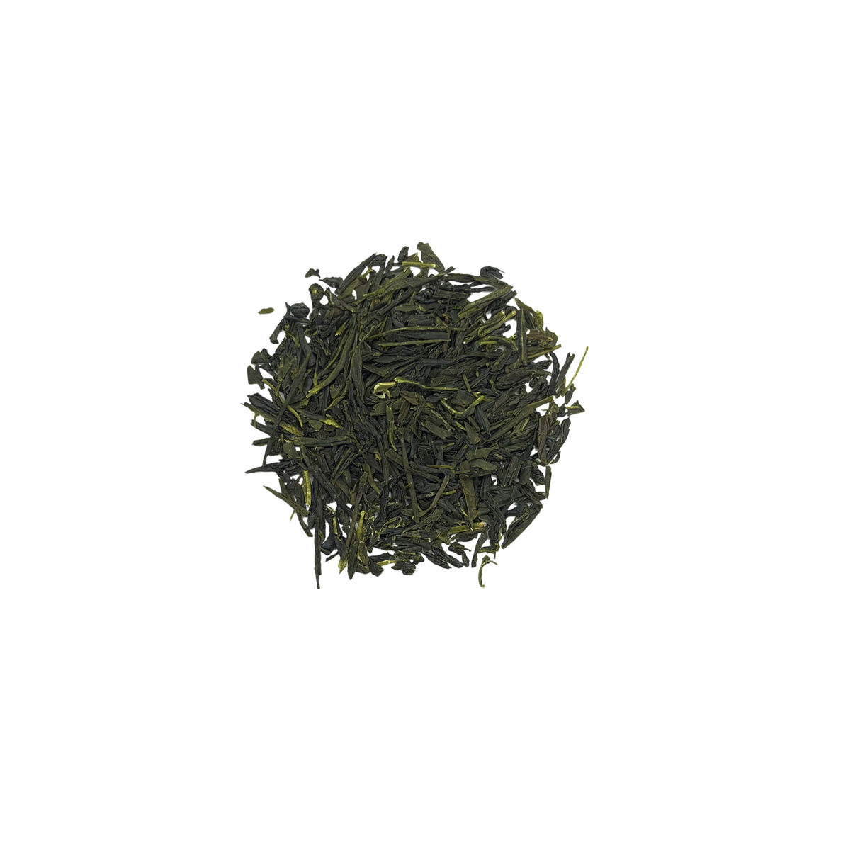 PREORDER available in late May #1074.01 Takase Chagyo Coop : Sencha "Keiho" / 煎茶「傾峰」yunomi-jp.pro