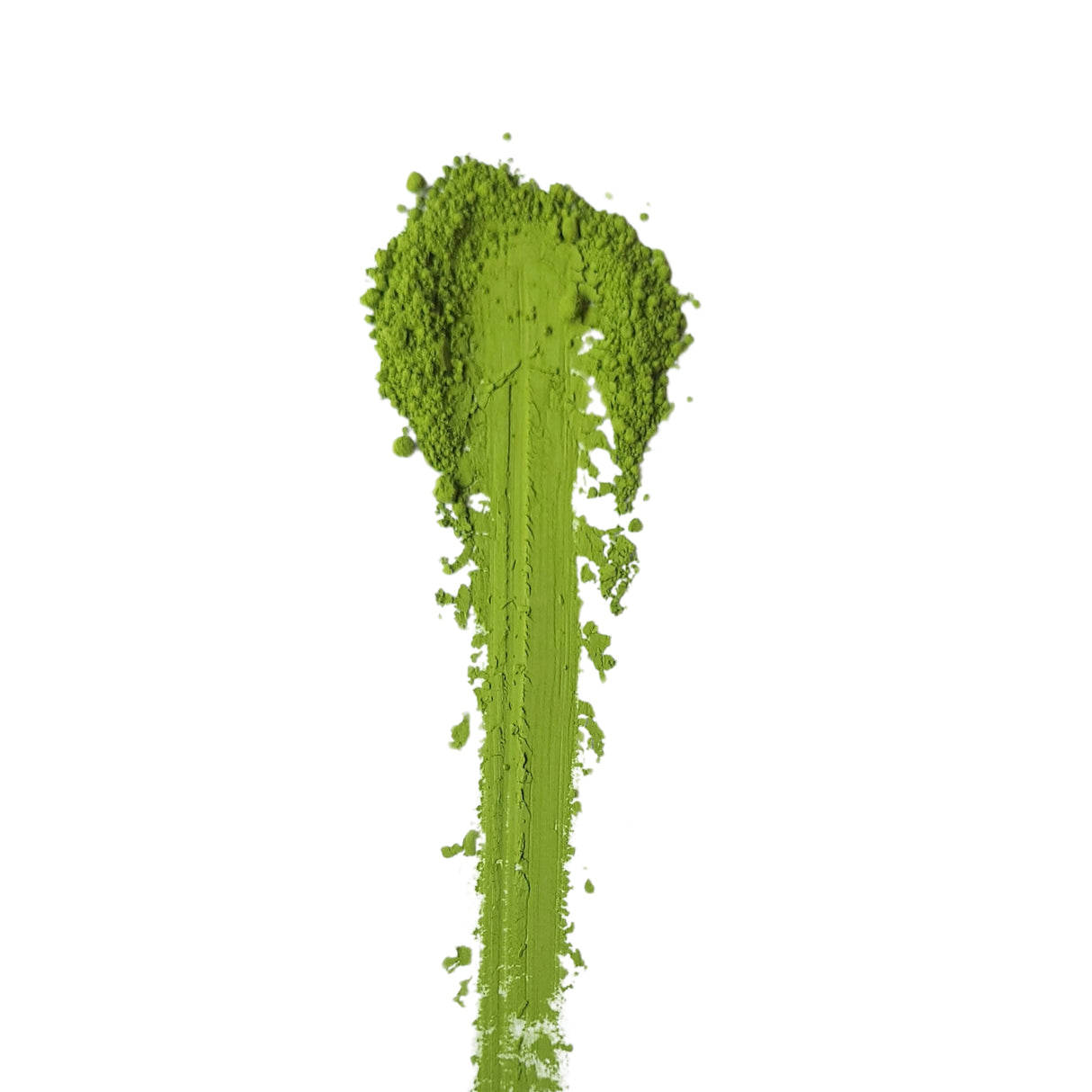 #0783.K2 Yunomi.Matcha:自然栽培 佐保姫限定品 プレミアムセレモニーグレード(石臼挽き)