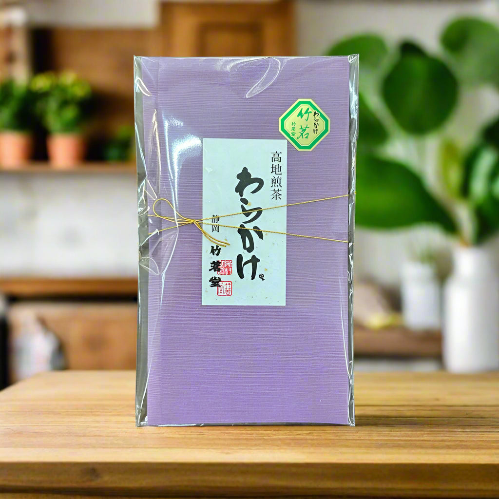 chikumeido warakake chikumei