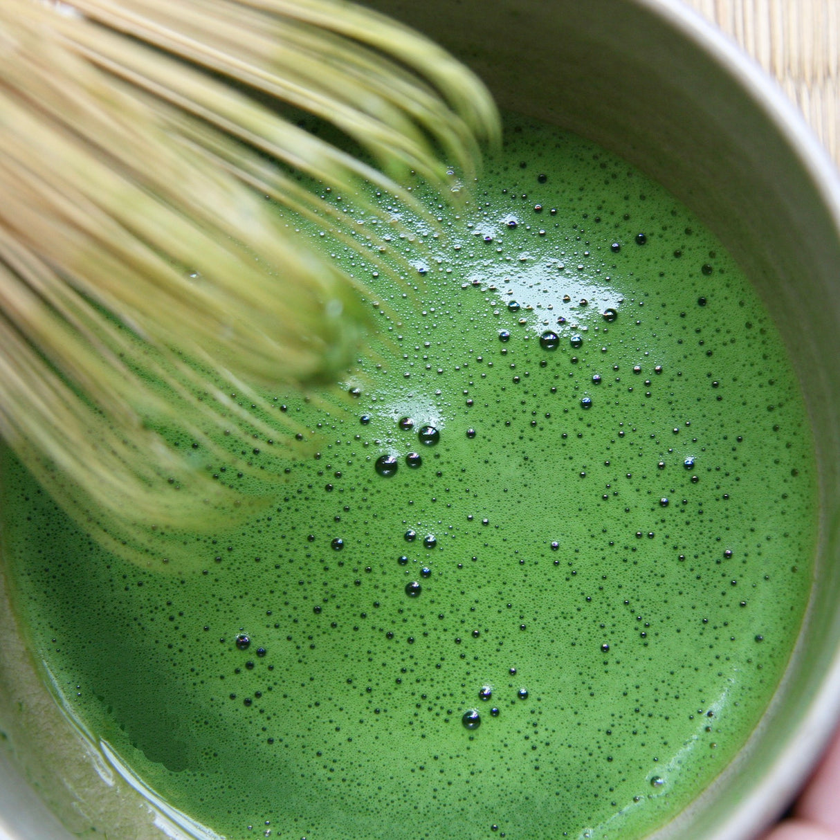 matcha-naruto-barista-grade yunomi-jp.pro