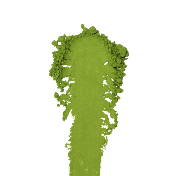 #0783.K2 Yunomi.Matcha:自然栽培 佐保姫限定品 プレミアムセレモニーグレード(石臼挽き)