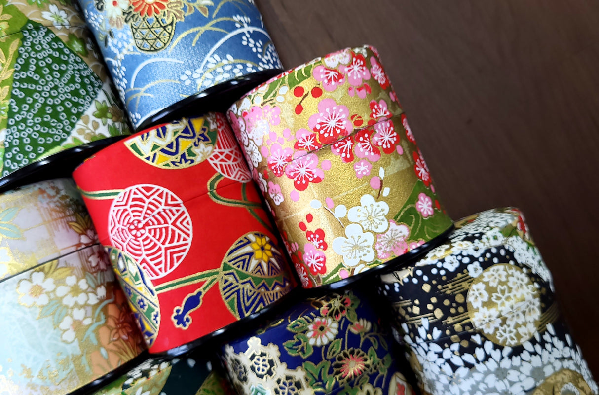 #0704.K6 上島茶園:宇治抹茶「天白」(宇治光・さみどり) インペリアルセレモニアルグレード 京都宇治和束茶 抹茶 天伯