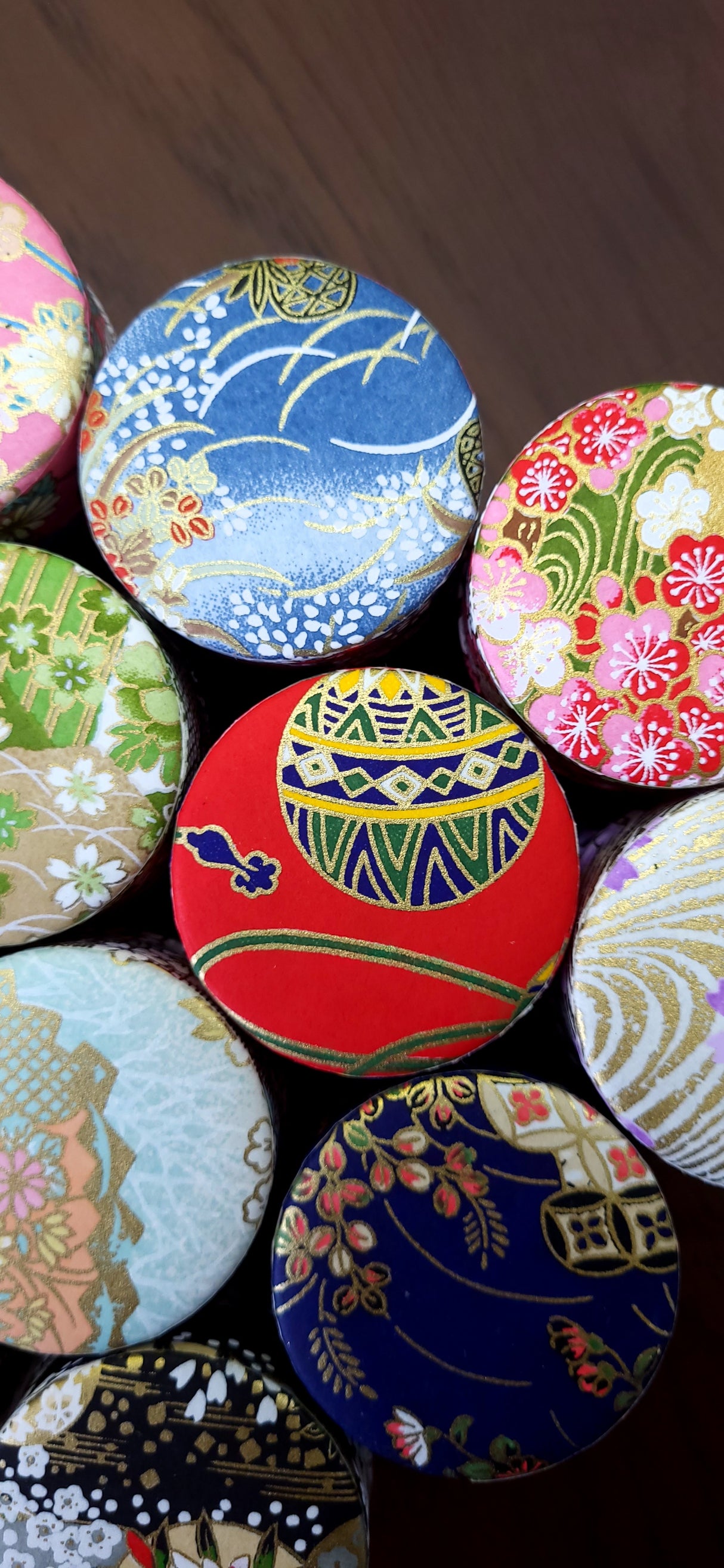 #0704.K6 上島茶園:宇治抹茶「天白」(宇治光・さみどり) インペリアルセレモニアルグレード 京都宇治和束茶 抹茶 天伯