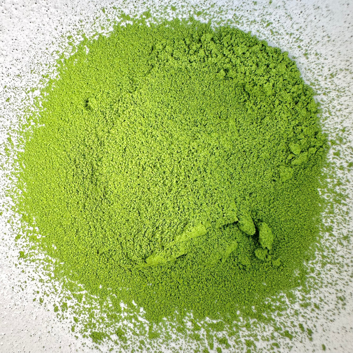 #0511.K6 Nagatani Tea: Ujitawara Tenmyo Cultivar - Imperial Ceremonial Grade Modern Matcha