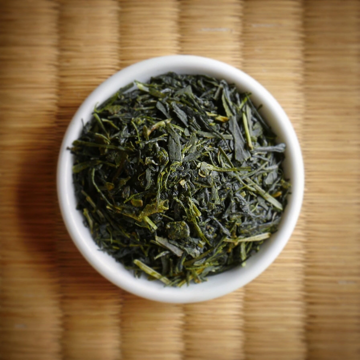 Ashigaracha Labo: Ogikubo Sencha Yabukita 2022 Micro-lot (Odawara, Kanagawa) - yunomi-jp.pro