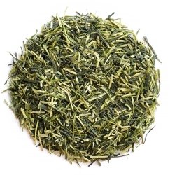 Ayumi Farms (Cyittorattu): 2022 Kukicha - Spring Leaf Stem Green Tea - yunomi-jp.pro