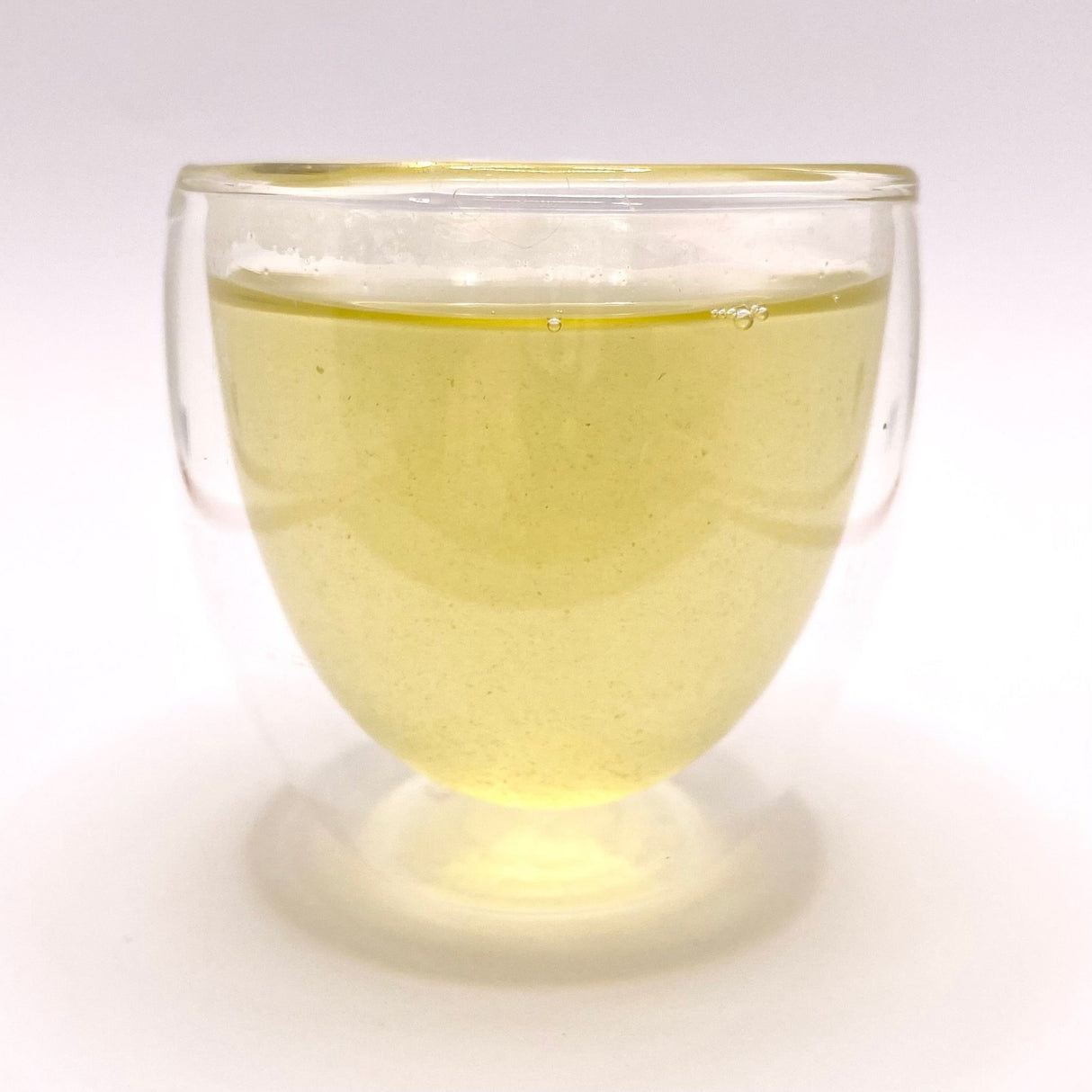 Bizenya: #08 Shourai Blend - Handpicked Sayama Hachijyuhachiya Sencha 松籟 八十八夜手摘み煎茶 - yunomi-jp.pro