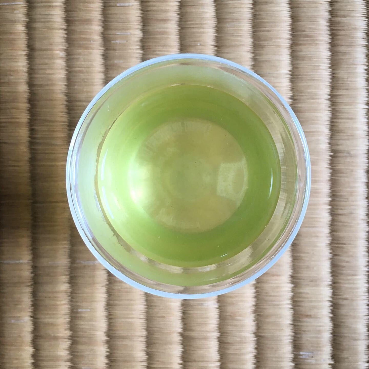 Chasandai: Sakura Sencha with Sugared Sakura Leaves 桜煎茶 - yunomi-jp.pro