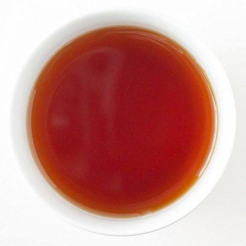 Chiyonoen Tea Garden: #23 Mountain-Grown Yame Black Tea, Single Cultivar Benifuuki Spring べにふうき (春摘み) - yunomi-jp.pro