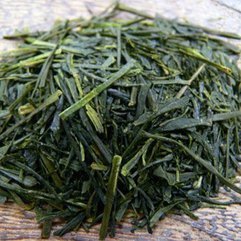Dobashien Tea #19: Fukuoka Sencha, Yame no Homare 100g 八女の誉 - yunomi-jp.pro