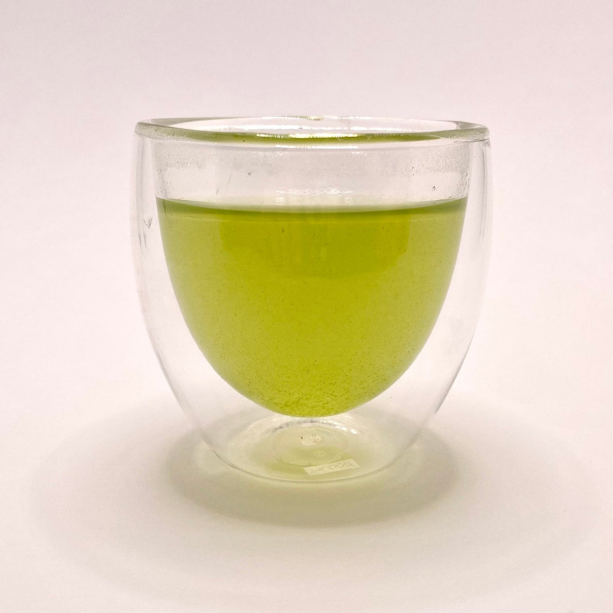 Furuichi Seicha #13: Karigane Kukicha Green Tea Leaf Stems かりがね(茎茶) - yunomi-jp.pro