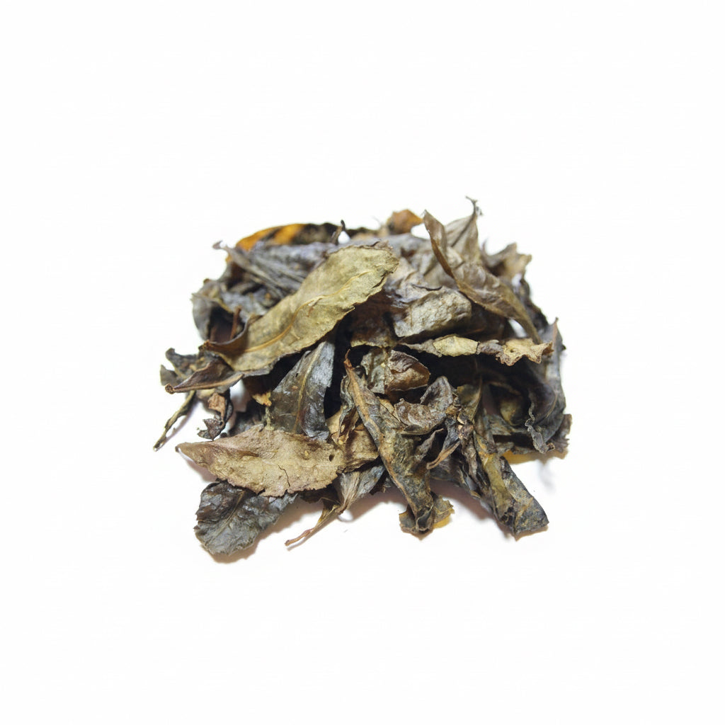 Furyu: Awa Bancha ふりゅう 阿波番茶 - yunomi-jp.pro