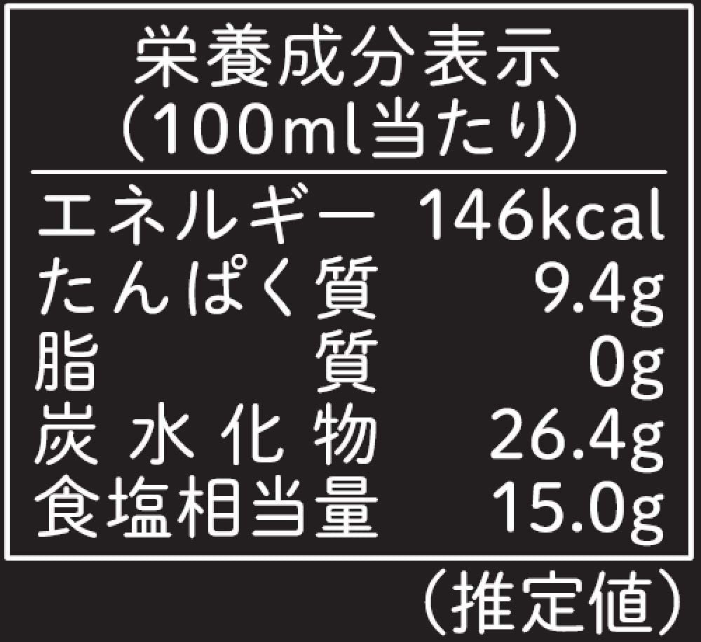 Heisei - Premium Quality Shoyu (Soy Sauce) by Fundodai Goyo Inc. - yunomi-jp.pro